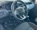 купить новое авто Рено Дастер 2024 года от официального дилера Автоцентр AUTO.RIA Рено фото