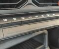 купити нове авто Рено Дастер 2024 року від офіційного дилера АВТО ГРУП Renault Рено фото