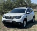 Рено Дастер, объемом двигателя 1.5 л и пробегом 26 тыс. км за 22900 $, фото 14 на Automoto.ua