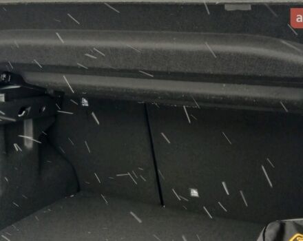 Рено Дастер, объемом двигателя 1.5 л и пробегом 0 тыс. км за 24396 $, фото 15 на Automoto.ua