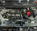 купить новое авто Рено Дастер 2024 года от официального дилера Автоцентр AUTO.RIA Рено фото
