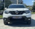 Рено Дастер, объемом двигателя 1.5 л и пробегом 26 тыс. км за 22900 $, фото 1 на Automoto.ua