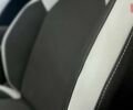 купить новое авто Рено Дастер 2024 года от официального дилера Моторкар Кропивницький Рено фото