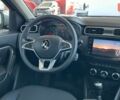 купить новое авто Рено Дастер 2024 года от официального дилера Автоцентр AUTO.RIA Рено фото