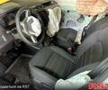 Рено Дастер, объемом двигателя 1.5 л и пробегом 0 тыс. км за 11000 $, фото 3 на Automoto.ua