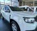 купить новое авто Рено Дастер 2024 года от официального дилера Автоцентр AUTO.RIA Рено фото