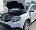 купить новое авто Рено Дастер 2024 года от официального дилера Автоцентр AUTO.RIA Рено фото