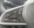 купити нове авто Рено Дастер 2024 року від офіційного дилера АВТО ГРУП Renault Рено фото