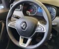 купить новое авто Рено Дастер 2024 года от официального дилера АВТО ГРУП Renault Рено фото