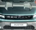 Рено Дастер, объемом двигателя 1.2 л и пробегом 0 тыс. км за 27798 $, фото 1 на Automoto.ua