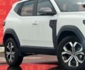 Рено Дастер, объемом двигателя 1.5 л и пробегом 1 тыс. км за 24900 $, фото 8 на Automoto.ua