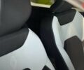 Рено Дастер, объемом двигателя 1.2 л и пробегом 0 тыс. км за 31327 $, фото 9 на Automoto.ua