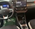 купити нове авто Рено Дастер 2024 року від офіційного дилера Автоцентр AUTO.RIA Рено фото
