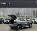 Рено Дастер, объемом двигателя 1.2 л и пробегом 0 тыс. км за 27896 $, фото 5 на Automoto.ua