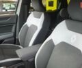 купити нове авто Рено Дастер 2024 року від офіційного дилера АВТО ГРУП Renault Рено фото