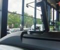 купити нове авто Рено Дастер 2024 року від офіційного дилера АВТО ГРУП Renault Рено фото