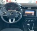 купить новое авто Рено Дастер 2024 года от официального дилера Автоцентр AUTO.RIA Рено фото