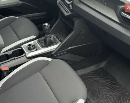 Рено Дастер, об'ємом двигуна 1.2 л та пробігом 0 тис. км за 26564 $, фото 5 на Automoto.ua