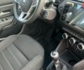 Рено Дастер, объемом двигателя 1.5 л и пробегом 0 тыс. км за 25920 $, фото 7 на Automoto.ua