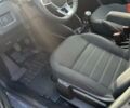 Рено Дастер, объемом двигателя 1.5 л и пробегом 0 тыс. км за 25920 $, фото 4 на Automoto.ua