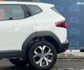 Рено Дастер, объемом двигателя 1.5 л и пробегом 1 тыс. км за 24900 $, фото 11 на Automoto.ua