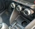 Рено Дастер, объемом двигателя 1.5 л и пробегом 0 тыс. км за 25920 $, фото 5 на Automoto.ua