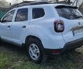 Рено Дастер, объемом двигателя 1.6 л и пробегом 25 тыс. км за 17200 $, фото 2 на Automoto.ua