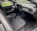 Рено Дастер, объемом двигателя 1.5 л и пробегом 1 тыс. км за 24900 $, фото 9 на Automoto.ua
