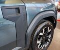 купить новое авто Рено Дастер 2024 года от официального дилера Рено Центр Дніпро Рено фото