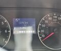 Рено Дастер, объемом двигателя 1.6 л и пробегом 25 тыс. км за 17200 $, фото 7 на Automoto.ua
