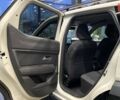 купить новое авто Рено Дастер 2024 года от официального дилера Автоцентр AUTO.RIA Рено фото