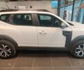 купить новое авто Рено Дастер 2024 года от официального дилера Соллі Плюс Renault Рено фото