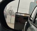 купить новое авто Рено Дастер 2024 года от официального дилера Соллі Плюс Renault Рено фото