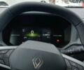 Рено Дастер, объемом двигателя 1.5 л и пробегом 0 тыс. км за 24396 $, фото 8 на Automoto.ua