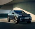 Рено Дастер, объемом двигателя 0 л и пробегом 0 тыс. км за 23606 $, фото 1 на Automoto.ua