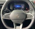 Рено Дастер, объемом двигателя 1.2 л и пробегом 0 тыс. км за 27798 $, фото 12 на Automoto.ua