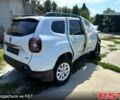 Рено Дастер, объемом двигателя 1.5 л и пробегом 0 тыс. км за 11000 $, фото 1 на Automoto.ua