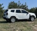 Рено Дастер, объемом двигателя 1.5 л и пробегом 26 тыс. км за 22900 $, фото 18 на Automoto.ua