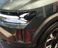 купить новое авто Рено Дастер 2024 года от официального дилера Автоцентр AUTO.RIA Рено фото