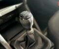 купить новое авто Рено Дастер 2024 года от официального дилера Моторкар Кропивницький Рено фото