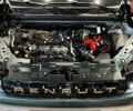купить новое авто Рено Дастер 2024 года от официального дилера Автоцентр AUTO.RIA Рено фото