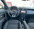 купить новое авто Рено Дастер 2024 года от официального дилера Автоцентр AUTO.RIA Рено фото