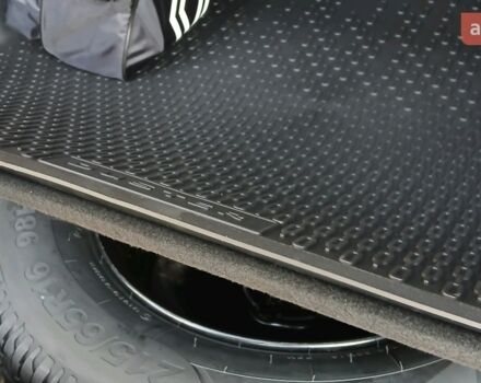 купить новое авто Рено Дастер 2024 года от официального дилера Автосалон Renault на Хмельницького Рено фото