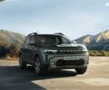 Рено Дастер, объемом двигателя 0 л и пробегом 0 тыс. км за 26765 $, фото 1 на Automoto.ua