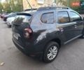 Рено Дастер, об'ємом двигуна 1.5 л та пробігом 28 тис. км за 19249 $, фото 3 на Automoto.ua