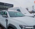Рено Дастер, объемом двигателя 1.5 л и пробегом 0 тыс. км за 24396 $, фото 4 на Automoto.ua