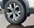 Рено Дастер, объемом двигателя 1.5 л и пробегом 1 тыс. км за 24900 $, фото 22 на Automoto.ua