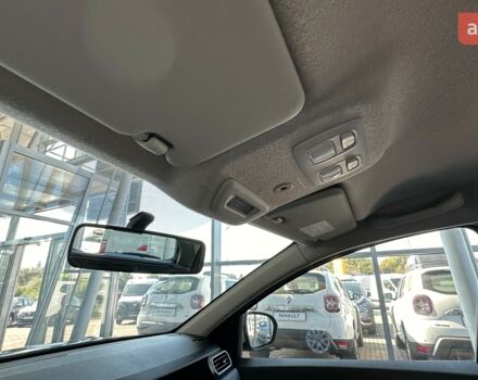 купить новое авто Рено Дастер 2024 года от официального дилера Автоцентр AUTO.RIA Рено фото