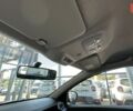 купить новое авто Рено Дастер 2024 года от официального дилера Автоцентр AUTO.RIA Рено фото
