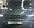 купить новое авто Рено Дастер 2024 года от официального дилера Автоцентр AUTO.RIA Рено фото